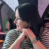 Elena, 46, Kerch