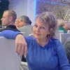 Olya, 52, Volzhskiy