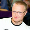 Artem, 40, Krasnoturinsk