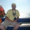 Maks, 42, Dankov