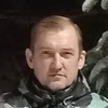 Dmitriy, 49, Krasny Kut