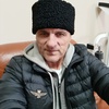 Anatoliy, 49, Tomsk