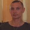 Denis, 42, Klintsy