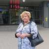 Oksana, 52, Saint Petersburg