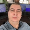 Oleg, 44, Kizlyar