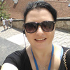 Sveta, 51, Krasnoperekopsk
