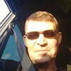Sergey, 47, New Urengoy