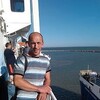 Vyacheslav, 51, Volgorechensk