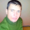 Aleksey, 42, Volzhsk