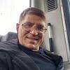 Andrey, 48, Miass