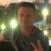 Evgeniy, 43, Apatity
