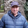 Vladimir, 47, Kamyshin