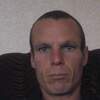 Igor, 43, Otradnaya