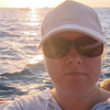 Nadejda, 42, Kogalym