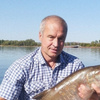 Yuriy, 55, Nizhnekamsk