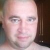 Andrey, 47, Kineshma