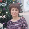 Oksana, 48, Tolyatti