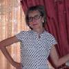 Natalya, 51, Pavlovsk