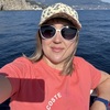 Nadejda, 41, Kazan