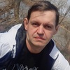Evgeni, 41, Belaya Kalitva