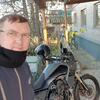Parshev Stepan, 50, Nar'yan-Mar