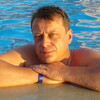 Viktor, 54, Kovrov