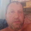 Sergey, 44, Kamyshin