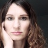Svetlana, 42, Artyom