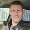 MIHAIL, 47, Sasovo