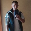 Evgeniy, 42, Vladivostok