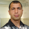 Rustam, 48, Cherkessk