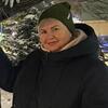 **** Ya ****, 44, Pokhvistnevo
