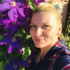 Kseniya, 43, Obninsk