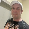 Sergey, 40, Podolsk