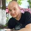 Aleksandr, 38, Saratov