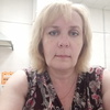Irina, 43, Serpukhov