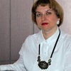 Krutskih, 48, Uvarovo