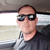 Denis, 45, Krasny Kut