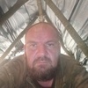 Andrey, 41, L'gov