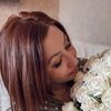 YuLIYa, 47, Korsakov
