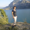 Elena, 56, Svetlograd