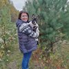 Olga, 43, Zavolzhe