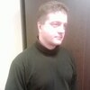 sergey, 47, Novomoskovsk