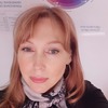 Nataliya, 45, Krasnoyarsk