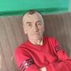 Andrey, 50, Kudymkar