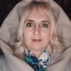 Natalya, 50, Elektrostal