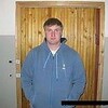 Igor, 43, Volzhskiy