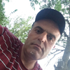 Magomed, 47, Kaspiysk