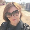 Luchshee imya na svete, 48, Ikryanoye