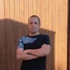 Serega, 41, Sudak